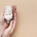 copy-space-light-bulb