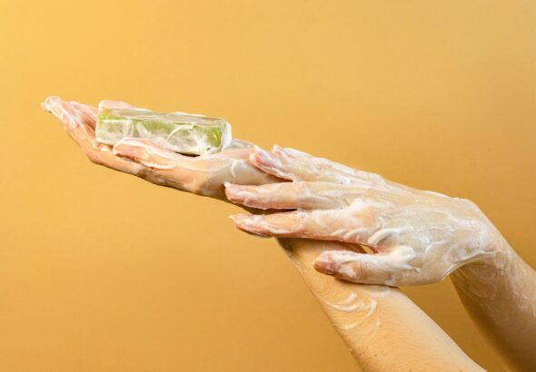 pexels-mikhail-nilov-7814646